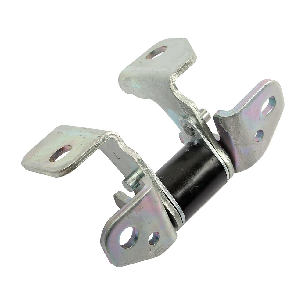 Front or Rear Driver Left Lower Door Hinge For 2013-2021 Jeep Grand Cherokee