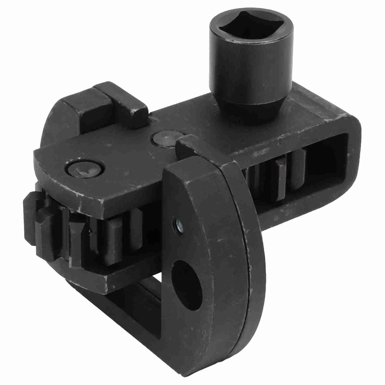Engine Turning Barring Tool Carbon Steel J 46392 For MBE 4000 900