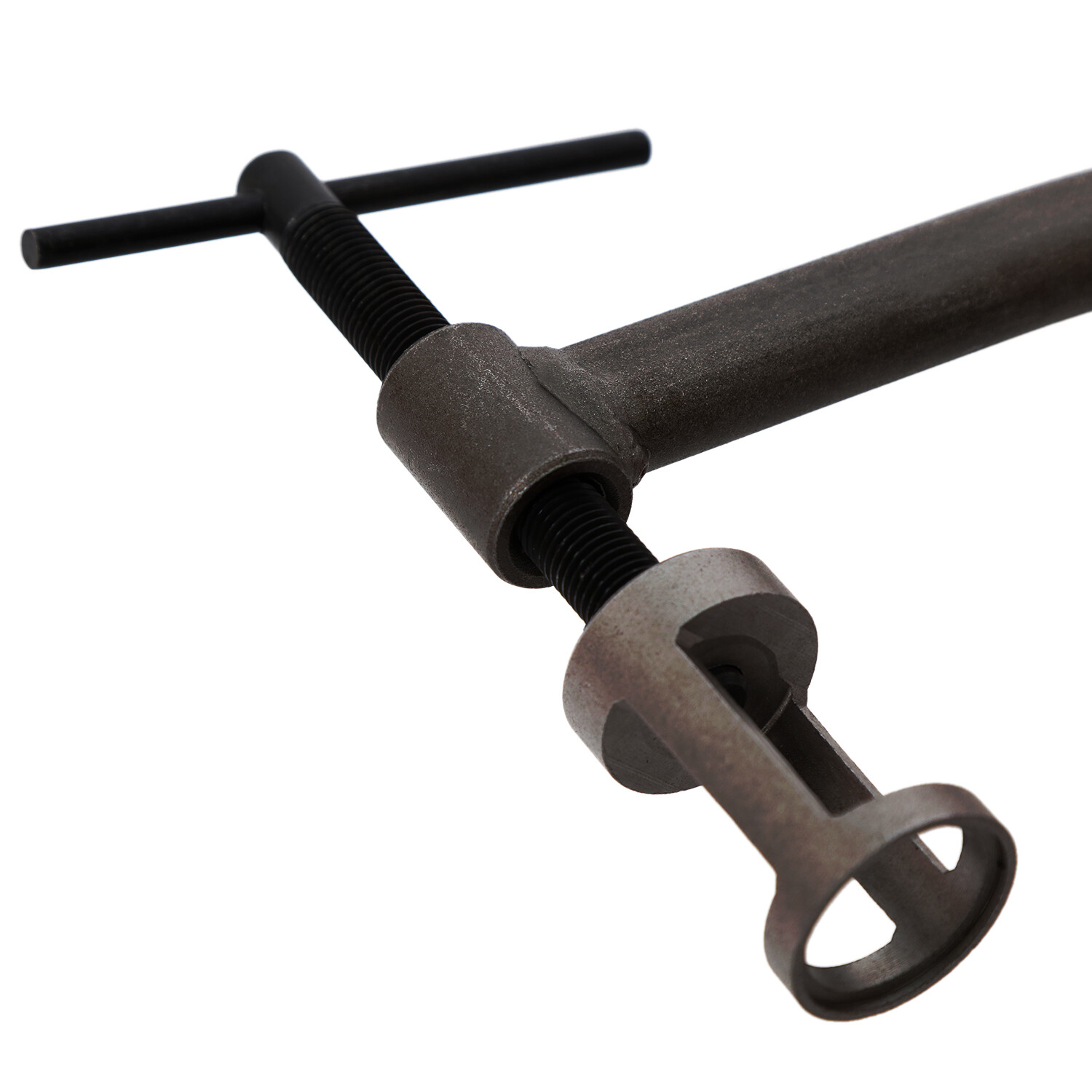 5 Sizes Valve Spring Compressor Pusher Automotive Tool For Car Motorcycle Kit