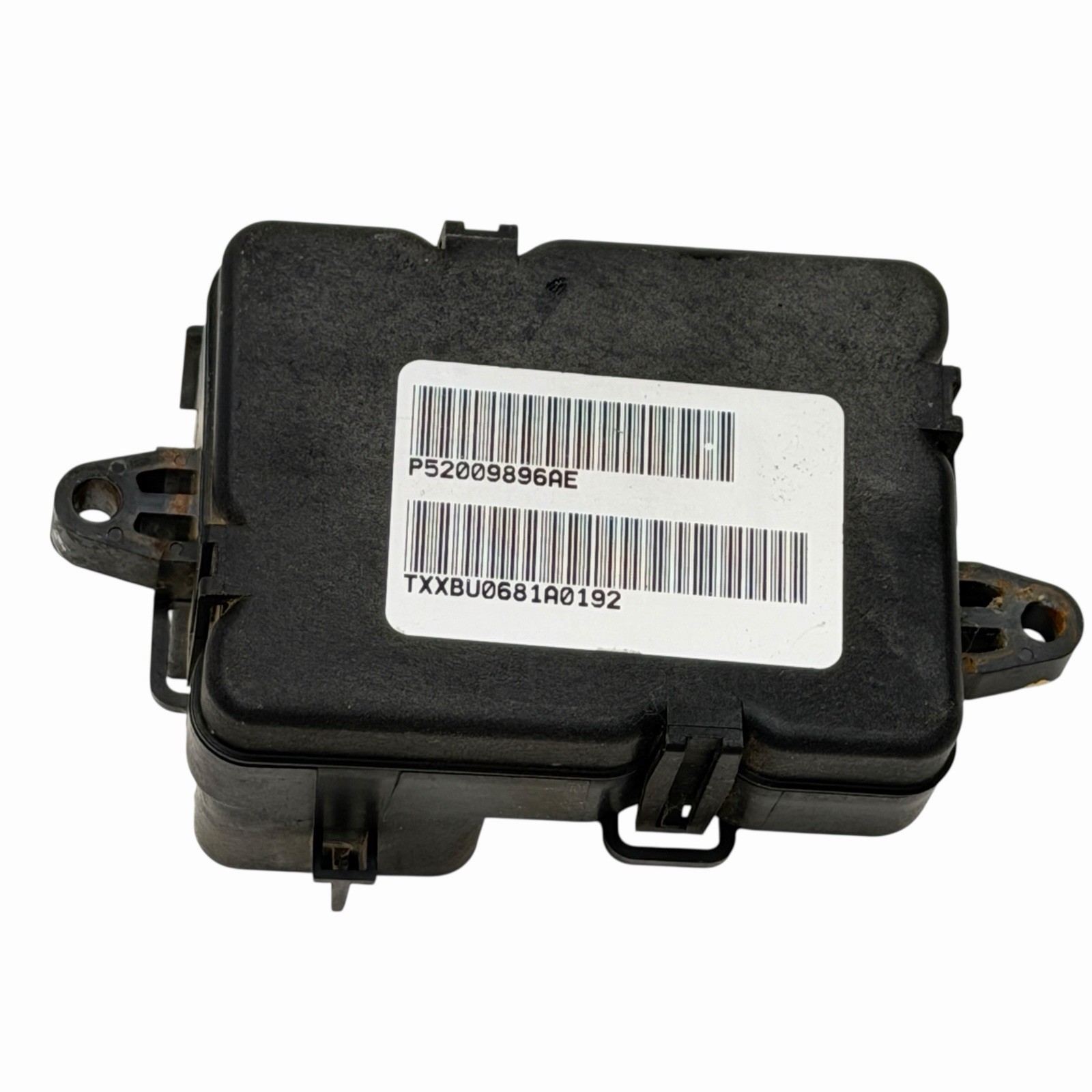 2001 Dodge Dakota Club Cab OEM A.B.S Control Module 52009896AE 5017889AA 01