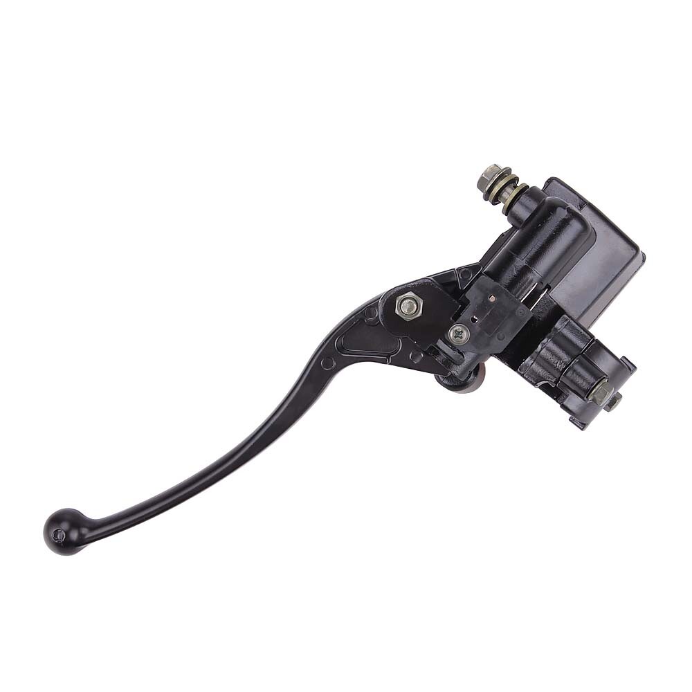 Right Front Brake Master Cylinder For Suzuki Quadsport Z400 LTZ400 2×4 2003-2014
