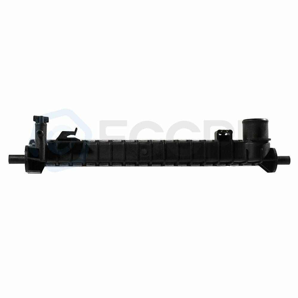 Cooling Aluminium Radiator For 2004 05 06 07 208 Ford F-150 2004-2006 Expedition