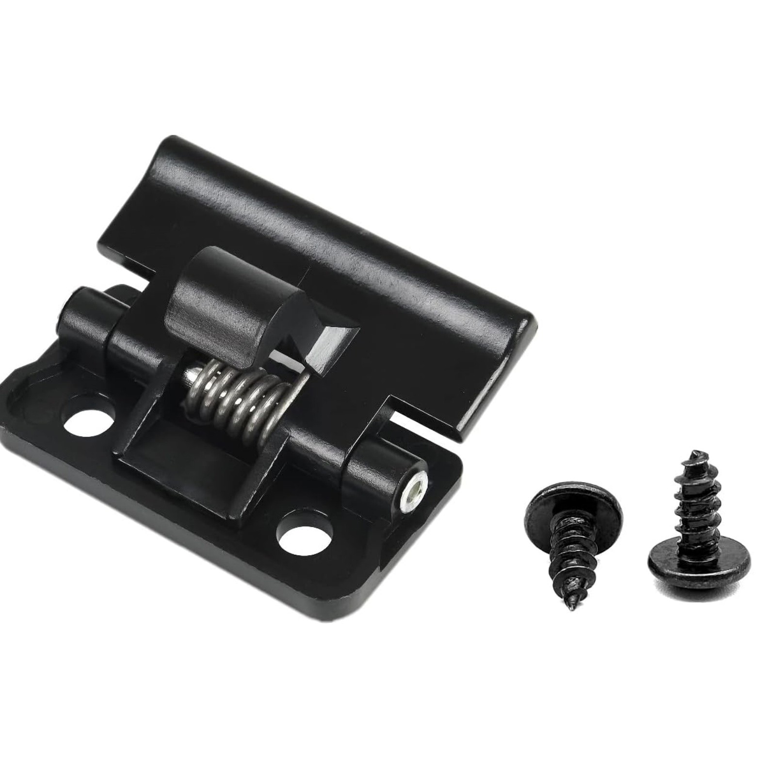 For Toyota 4Runner 1984-1989 2010-2024 Center Console Latch 58908-32021