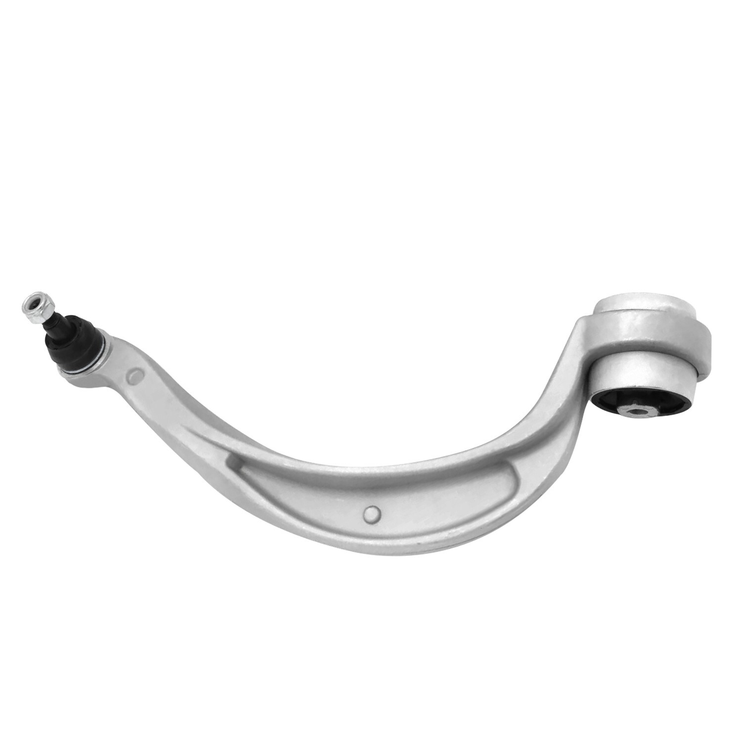 8pc Front Upper Lower Forward Rearward Control Arms for A4 A5 Quattro RS5 Q5 S4