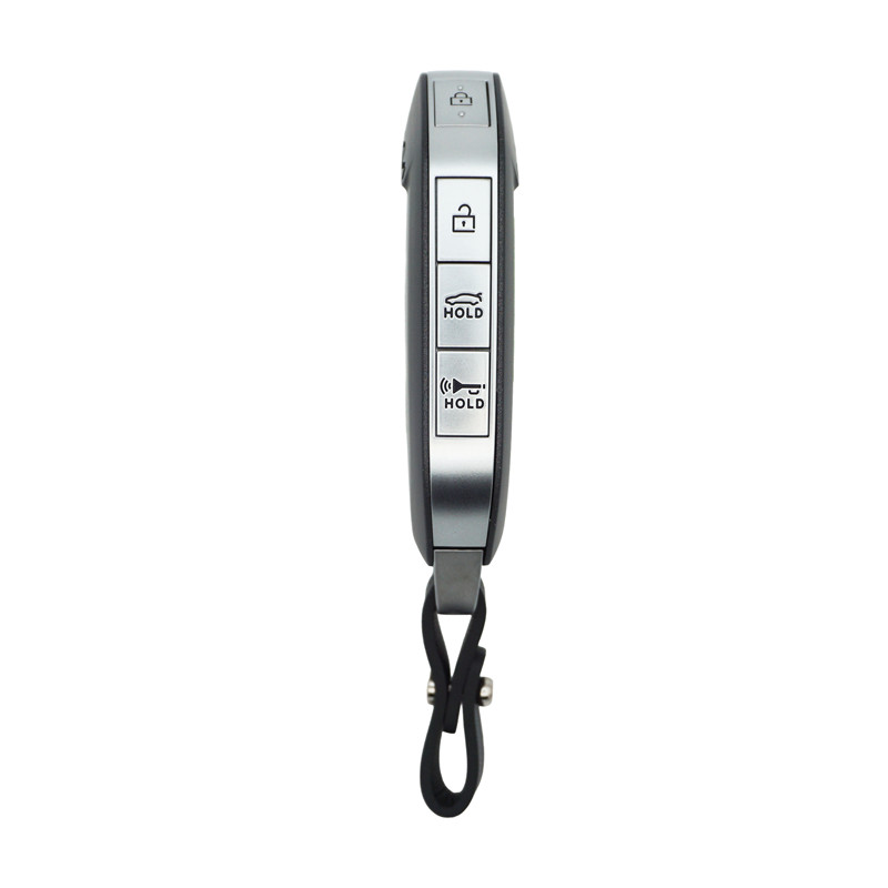 OEM 2024 2025 2026 KIA K5 SMART KEYLESS PROXIMITY REMOTE ENTRY FOB 95440-L2500