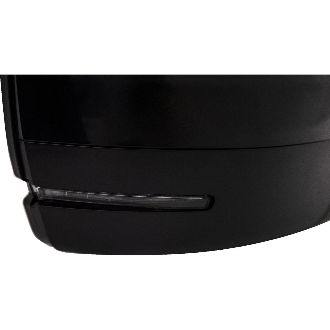Mirrors Passenger Right Side Heated Hand for Honda Pilot 2023-2025