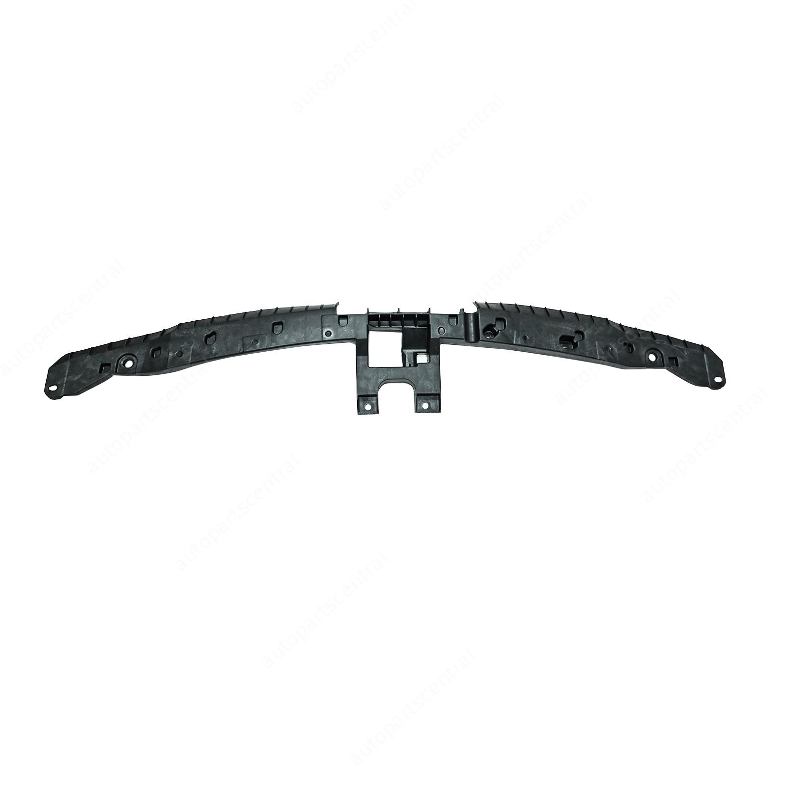 New Front Upper Bumper Cover Retainer fits 2023-2025 Nissan Altima
