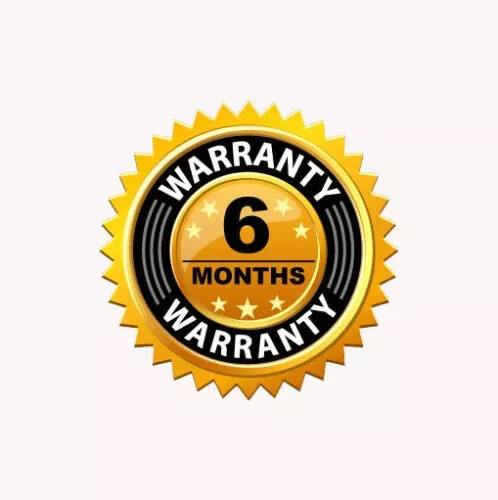 PowerStar PM7-12A Battery – Replacement Battery By SigmasTek
