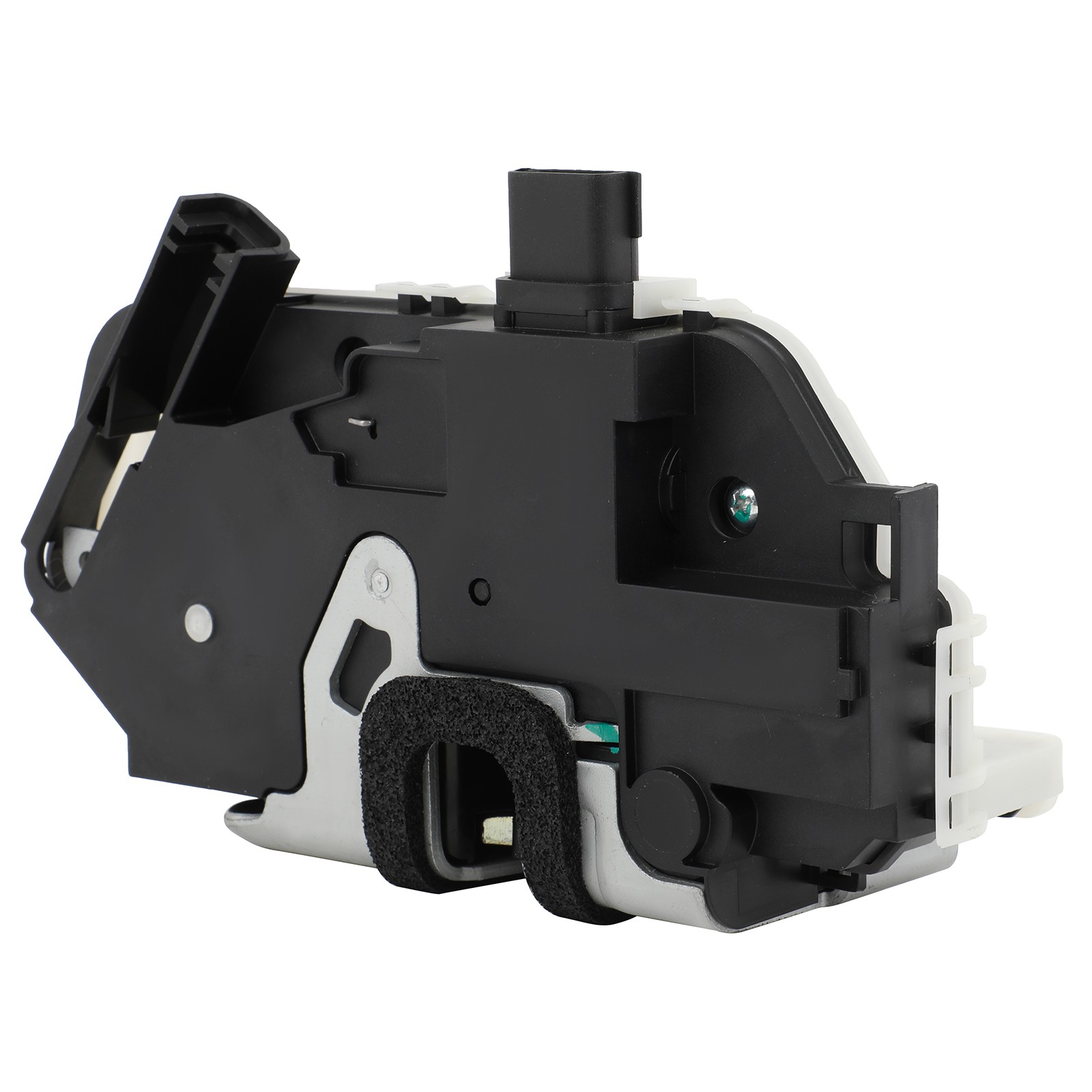 Front Right / Passenger Side Door Latch Lock Actuator For Ford F150 2009-2014