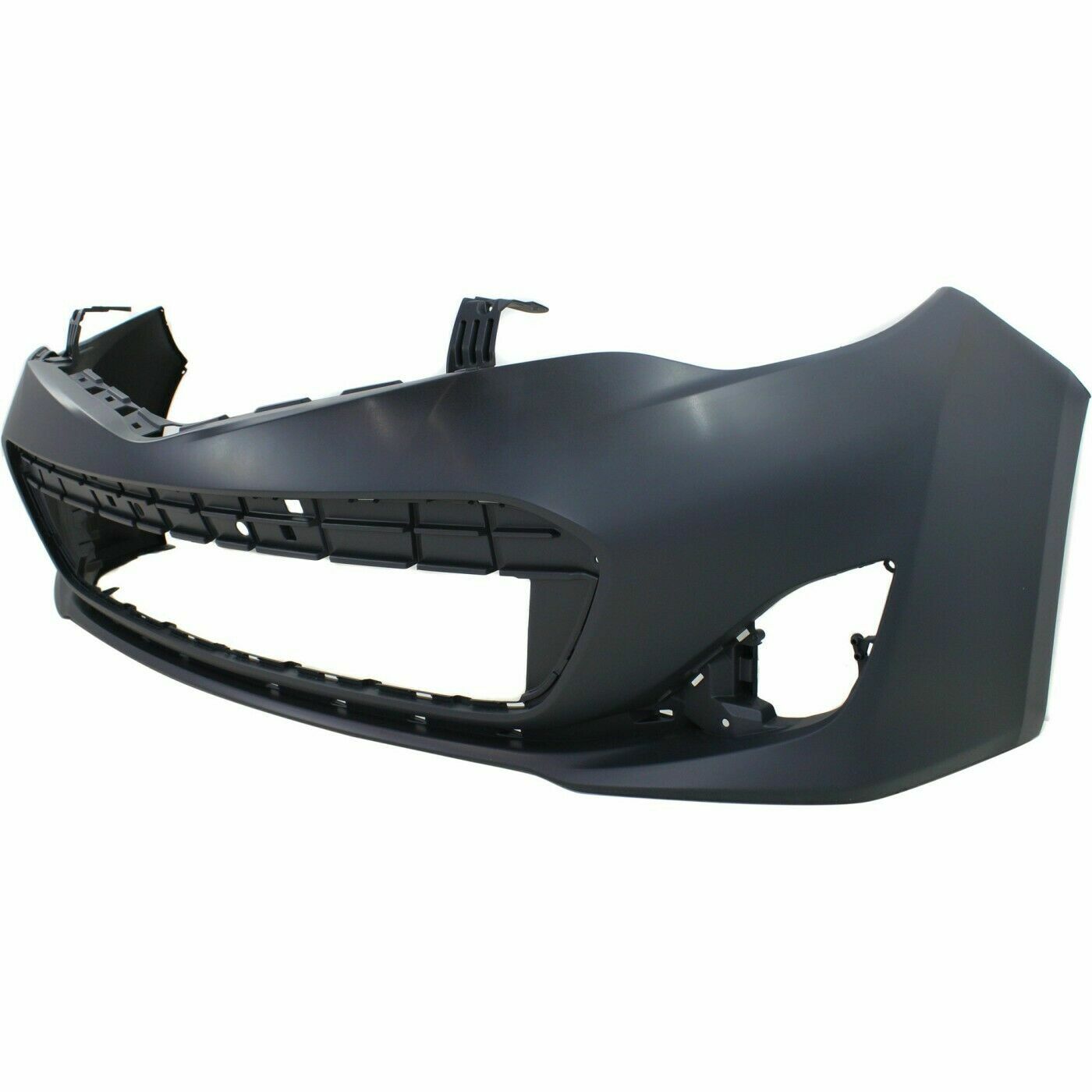 NEW Painted To Match Front Bumper for 2013 2014 2015 Toyota Avalon Sedan/Hybrid
