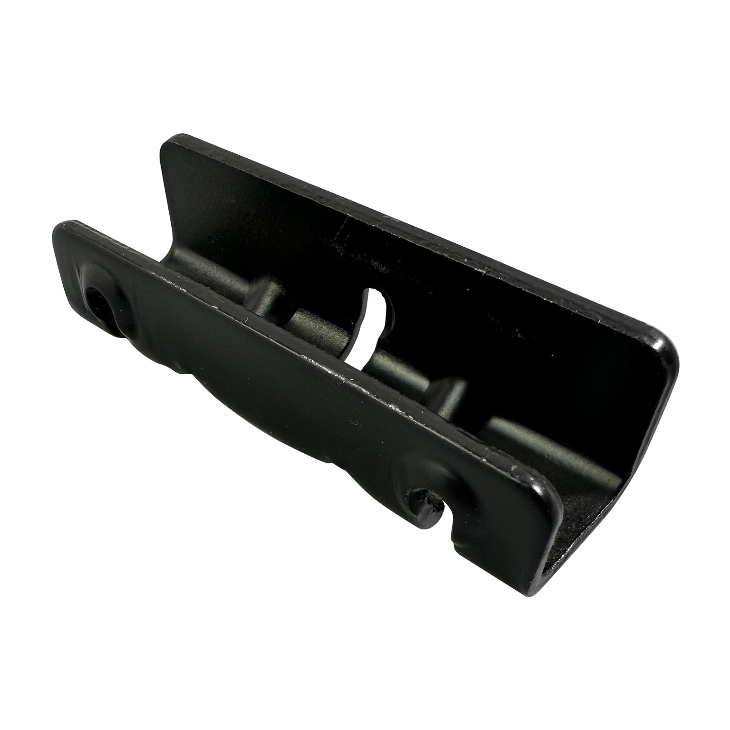 Parking Brake Equalizer Bar For 1990-1999 F-150 1990-2002 E-250 Econoline 5Years