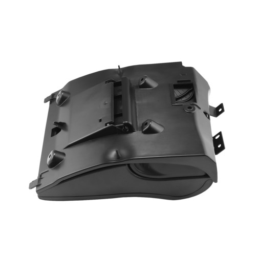 Cup Holder Center Console Drink Holder Direct Replacement for Ram Trucks