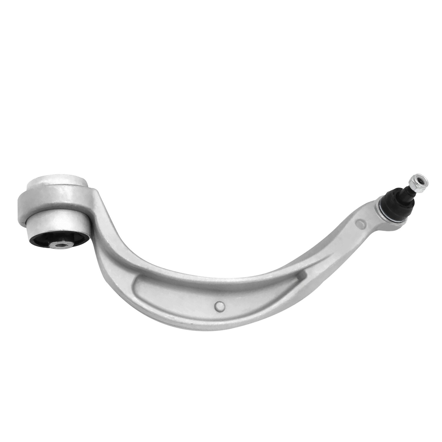 8pc Front Upper Lower Forward Rearward Control Arms for A4 A5 Quattro RS5 Q5 S4