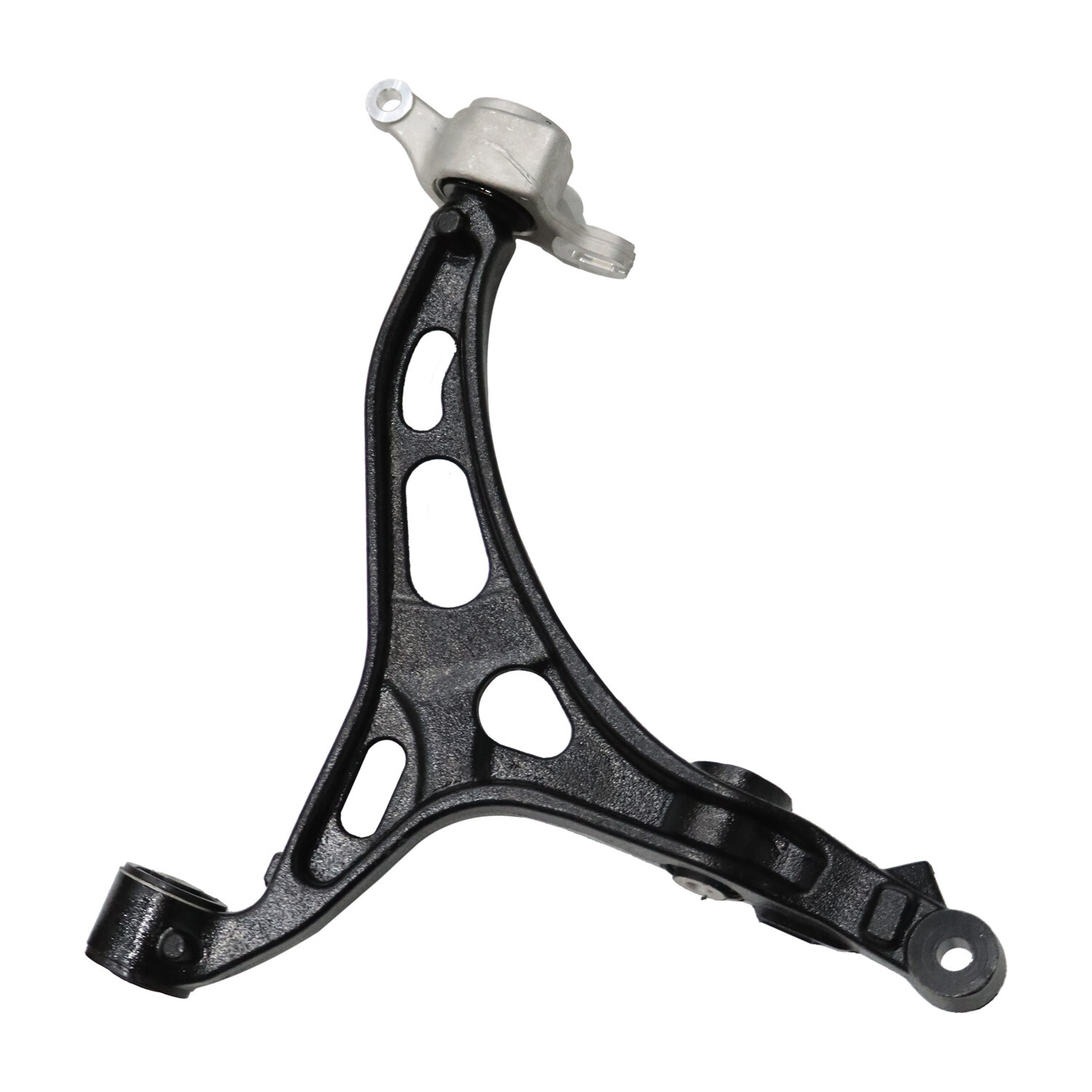 2Pcs Front Lower Control Arms For 2011 – 2015 Dodge Durango Jeep Grand Cherokee