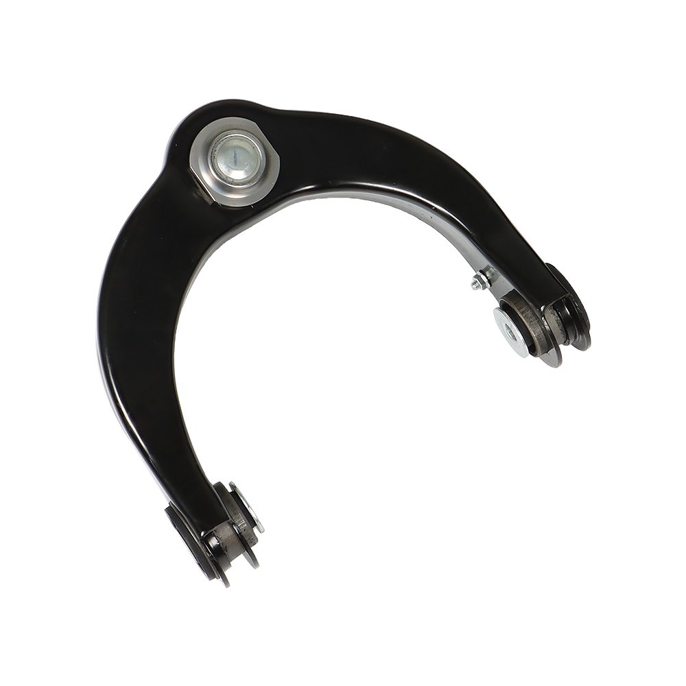 Pair Front Upper Control Arms For 2011 – 2015 Dodge Durango Jeep Grand Cherokee