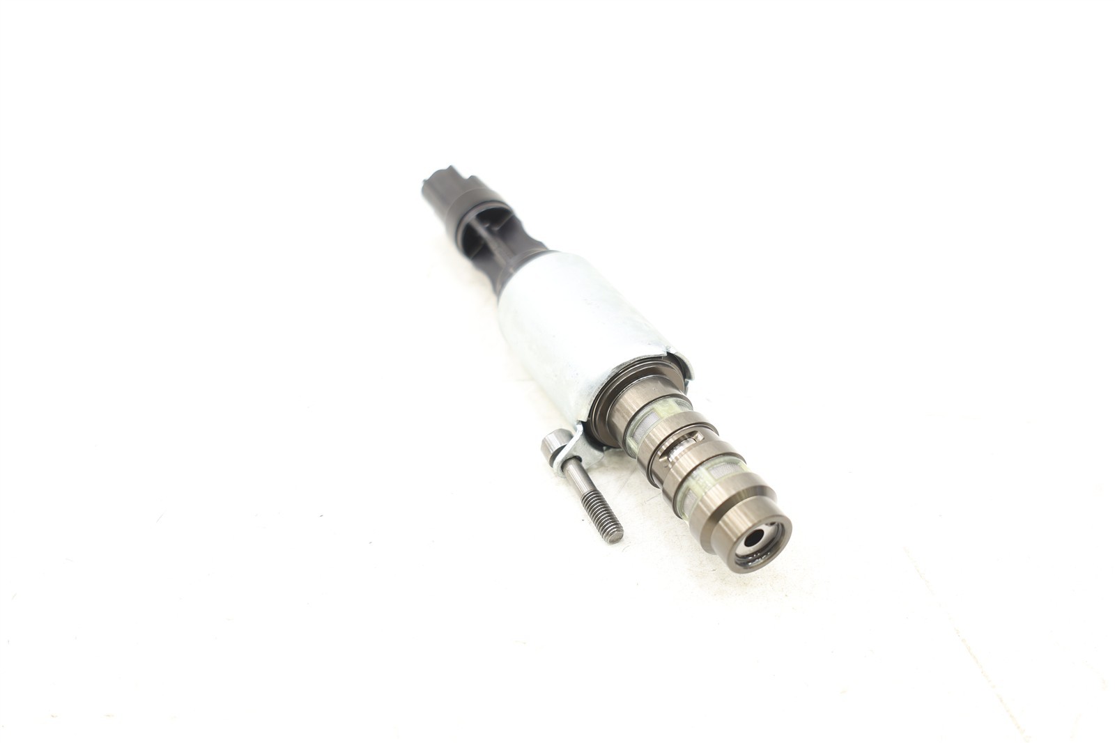 NEW OEM Ford VVT Variable Valve Timing Solenoid 8L3Z-6M280-B F150 5.4 4.6 04-10