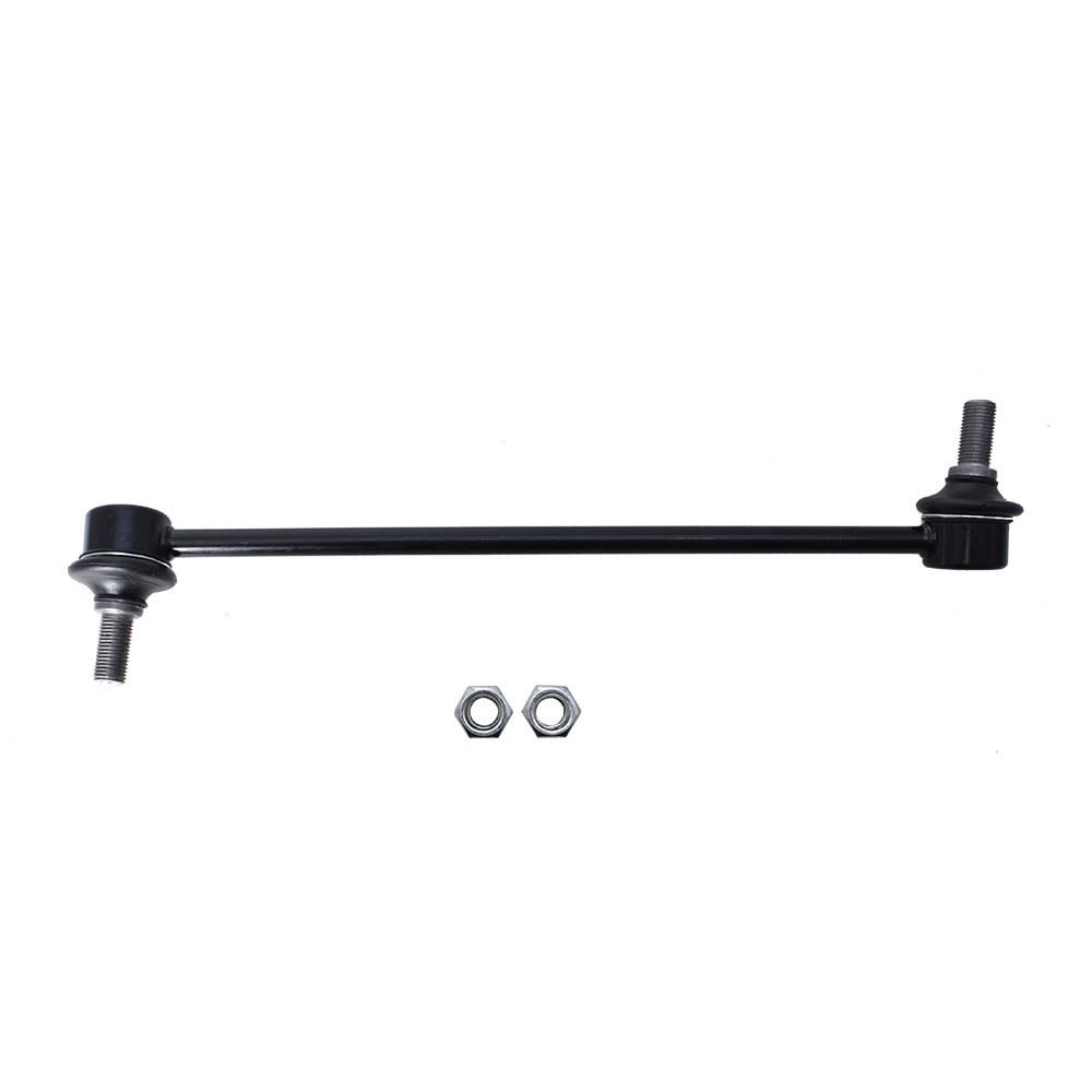 2 Pc Brand New Premium Front Stabilizer Bar Link Kit for Nissan Altima