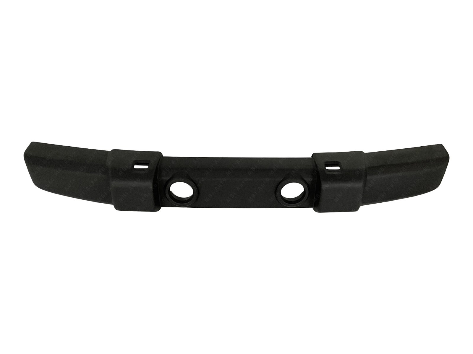 NEW – Stock Front Bumper Replacement for 2007-2018 Jeep Wrangler JK 07-18 USA