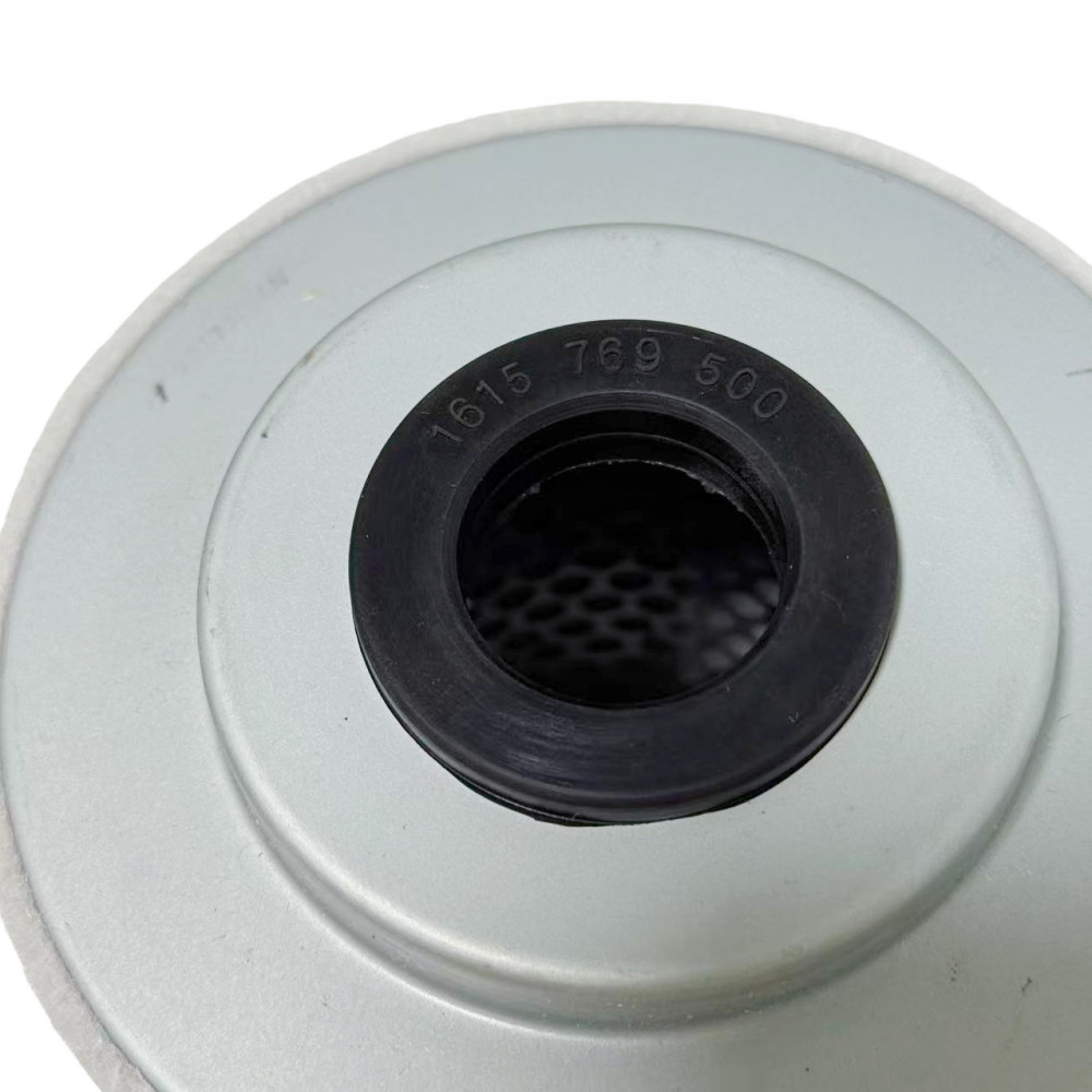 Fit For Atlas Copco XAS185 Compressor Oil Seperator 2911-0068-01 2911006801