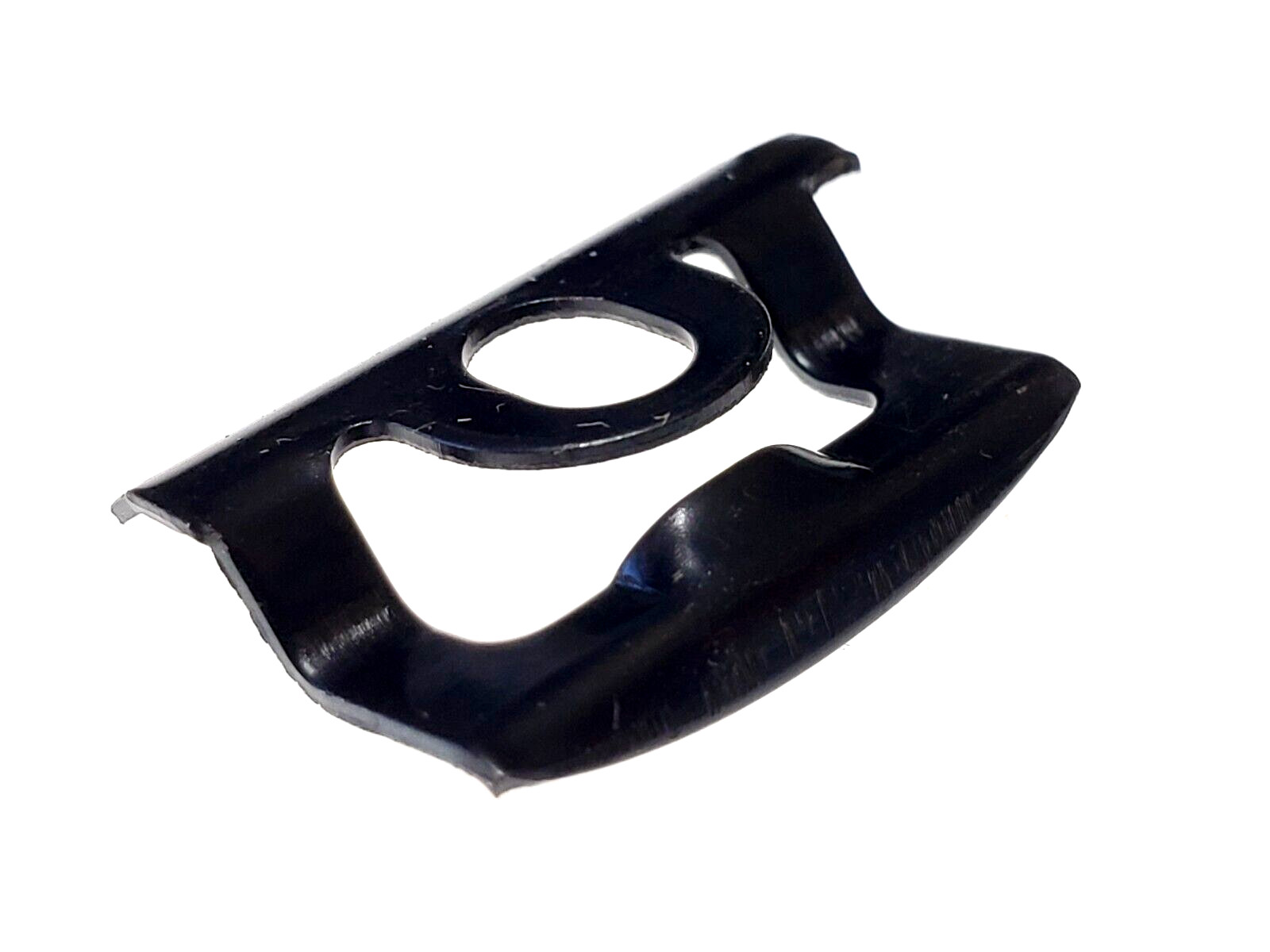 Trim Molding Clips Front Windshield Glass Reveal Set Fits 68-76 Duster Demon B32