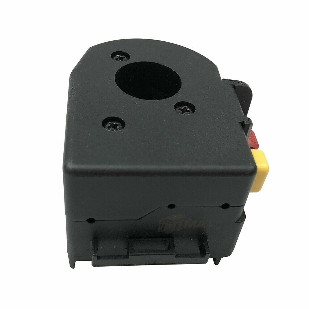 Left Handlebar Engine Start Switch for Polaris Xplorer 400 Xpedition 325 425 4X4