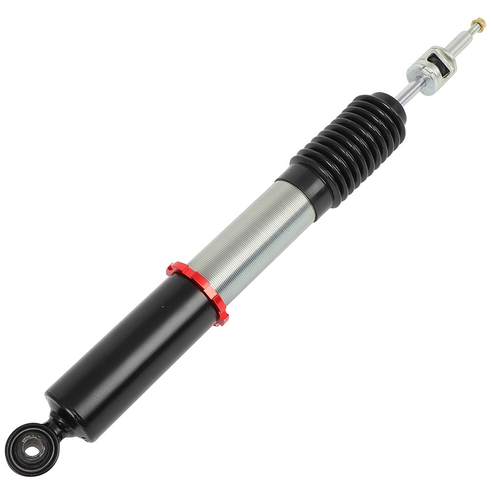 Coilovers Struts Suspension Lowering Kits For 2016-2010 Mazda 5 (CR) Adjustable