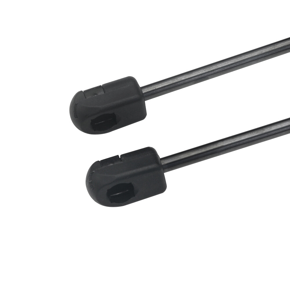 2Pcs For Mercedes-Benz SL55 SL65 AMG SL500 Front Hood Lift Support Gas Struts