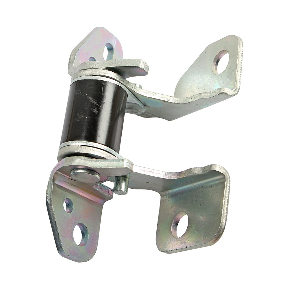 Front or Rear Driver Left Lower Door Hinge For 2013-2021 Jeep Grand Cherokee