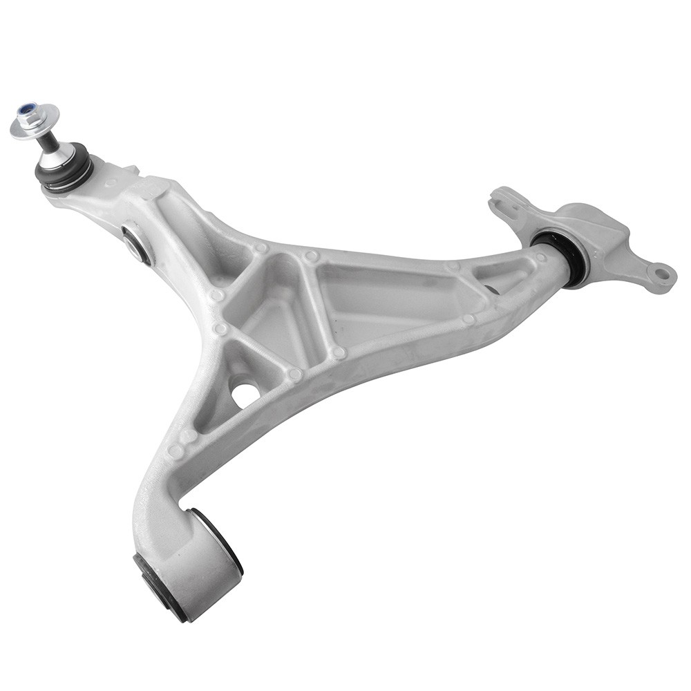 For 2016-21 Jeep Grand Cherokee Front Lower Control Arm and Ball Joints Sway Bar