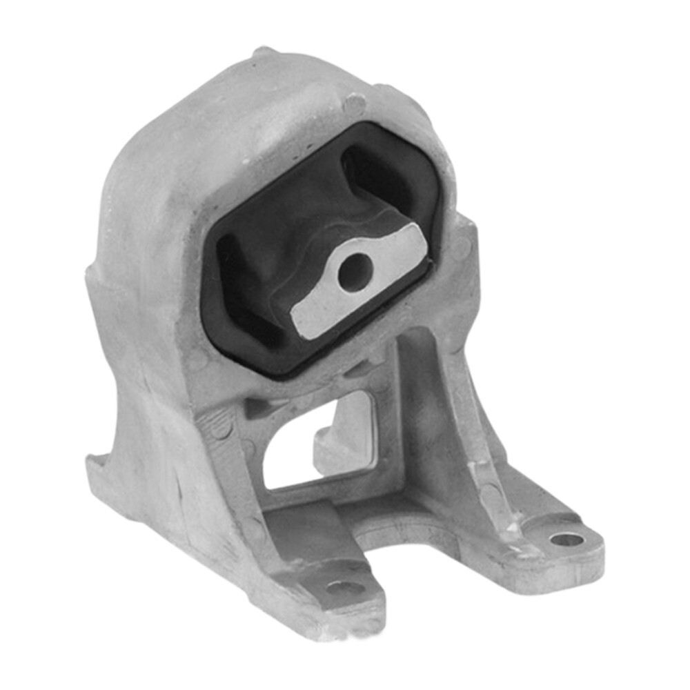 Front Left & Front Right Engine Mounts 2PCS For Ram 1500 23-19 V8-5.7L