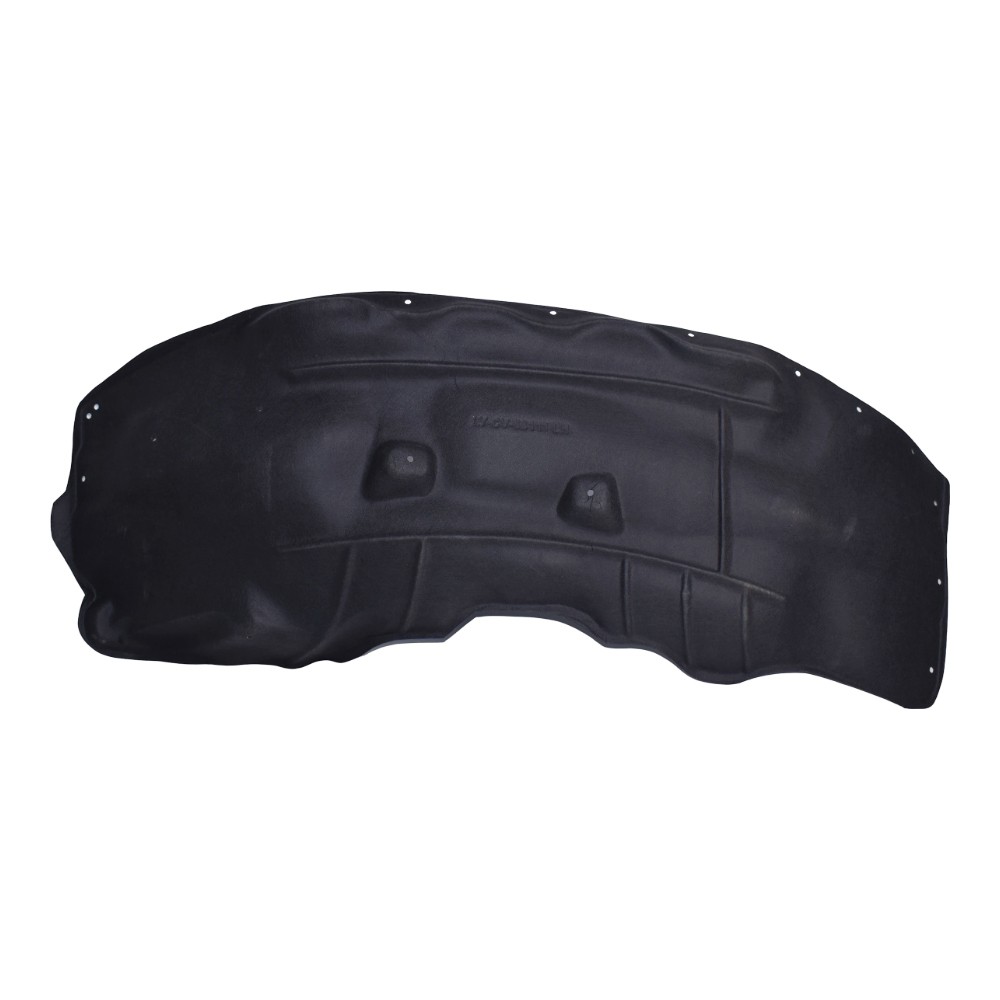Front Left Right Side Inner Fender Liner Fit For 2015 – 2020 Chevrolet Colorado