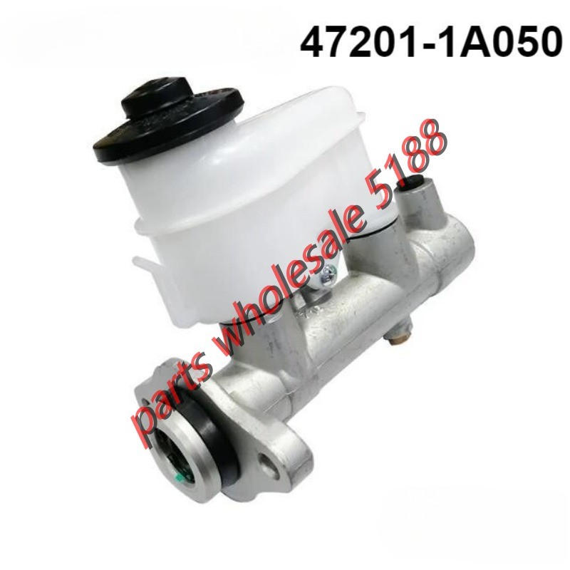 Brake Master Cylinder A.B.S. 75113 47201-1A050 For Toyota Corolla (97-01)