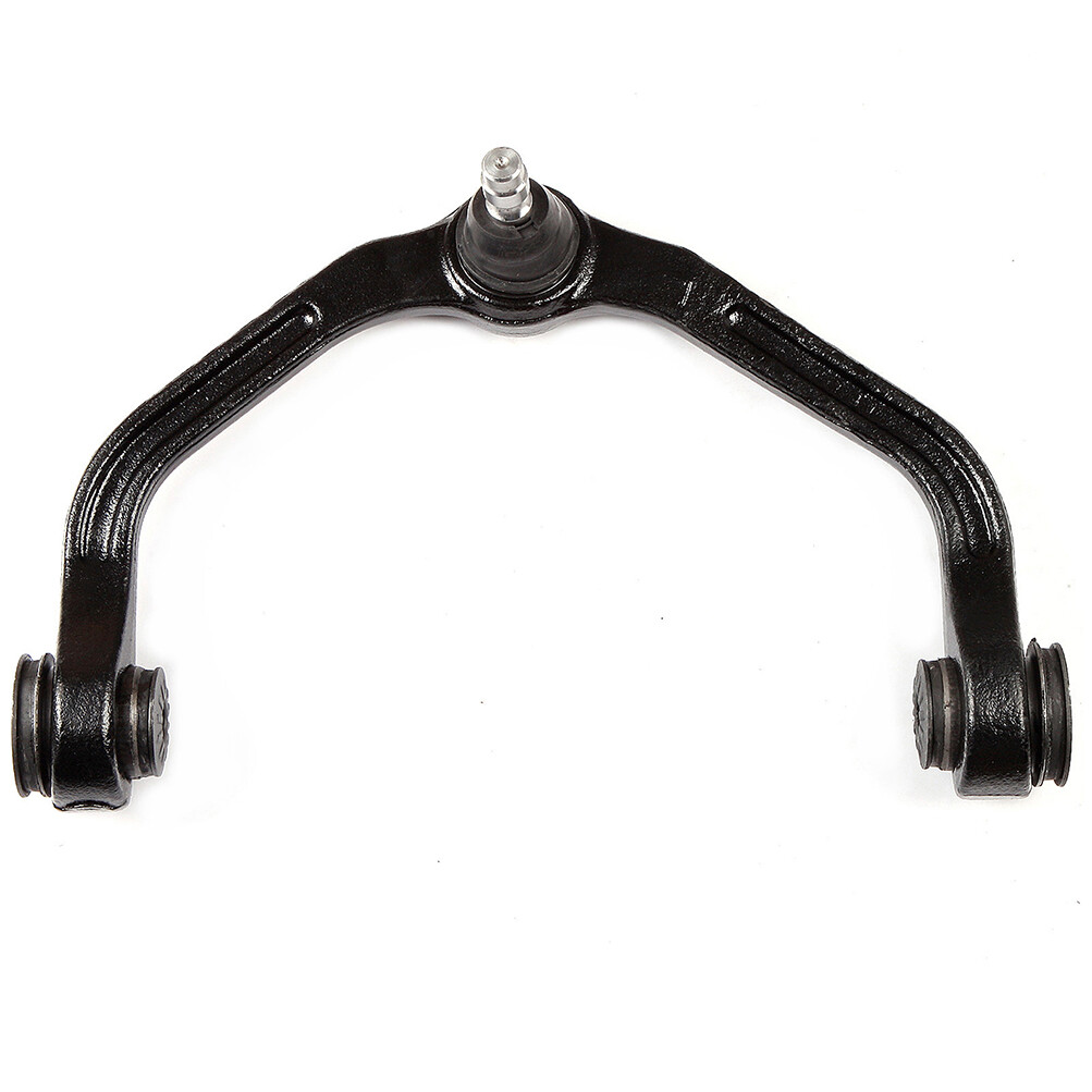 Front Upper Control Arm Tie Rod End Suspension Kits For 1998-2011 Ford Ranger