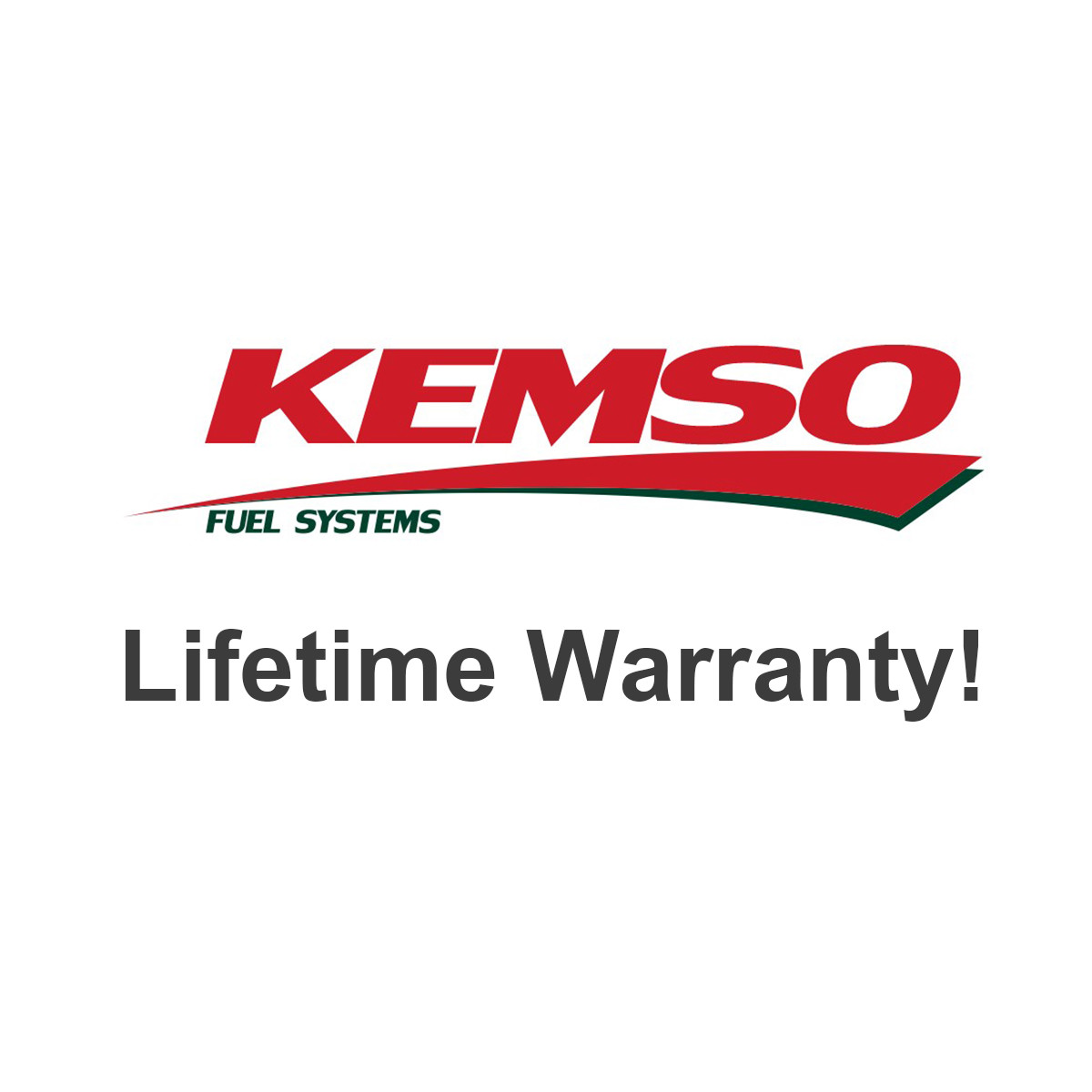 KEMSO 340LPH High Performance Fuel Pump “Replace Walbro 255LPH GSS342” #22