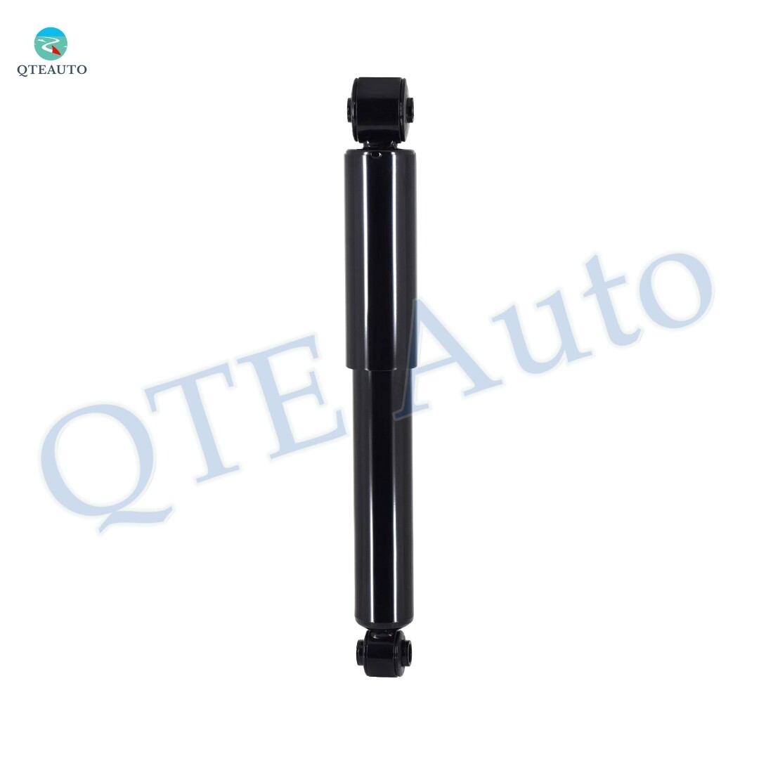 Rear Shock Absorber For 2004-2007 Saturn ION Red Line