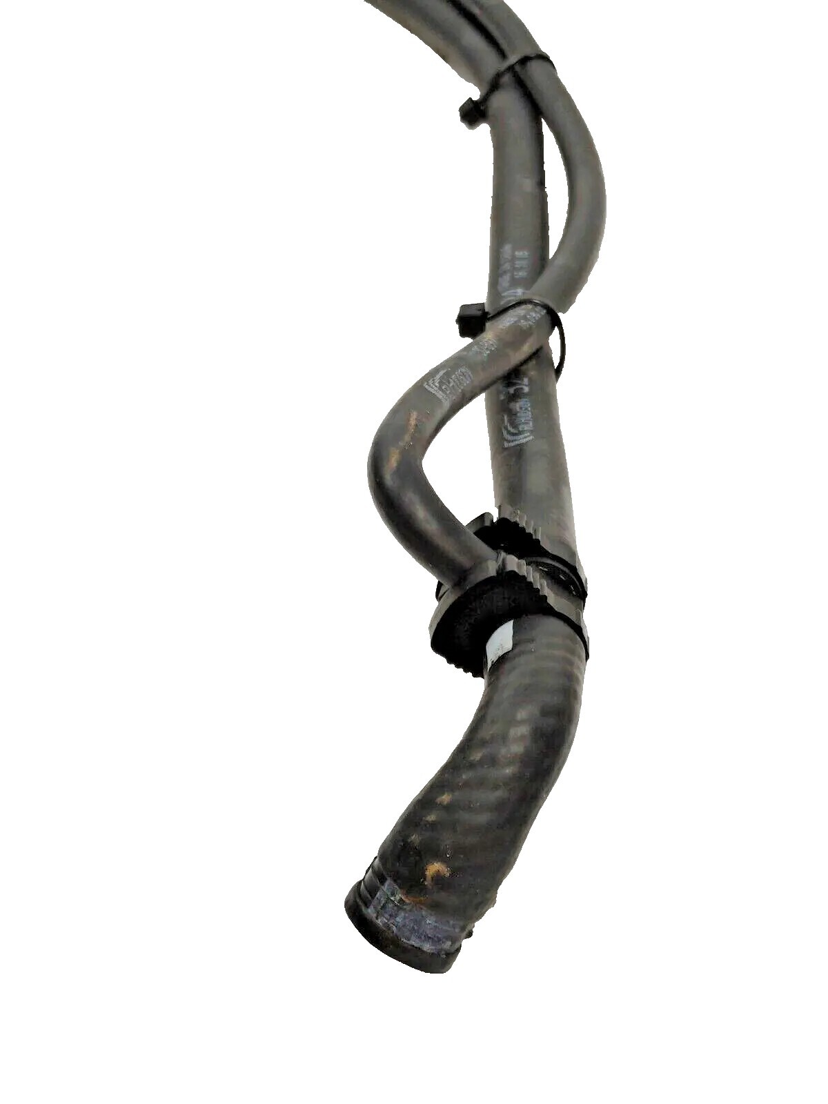 Mercury Verado Hose Assembly Breather OEM 889591A05 *90 Day Warranty*