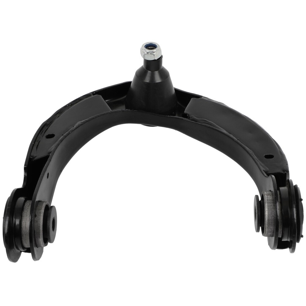 16x Front Upper & Lower Control Arm Suspension Kits For 2011-2015 Dodge Durango