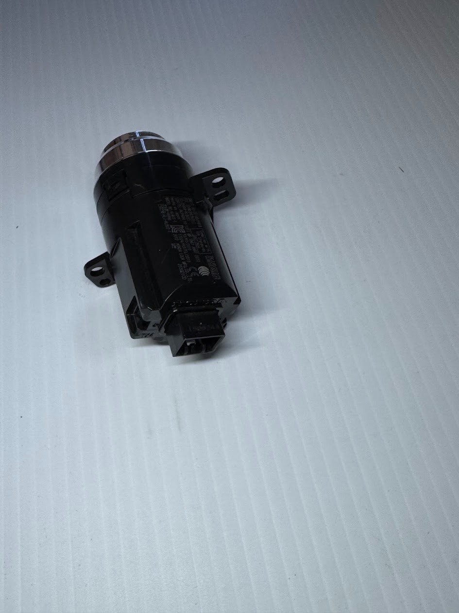 2013-2018 Acura Rdx Keyless Ignition Push Button Start 35881-Tx4-A03