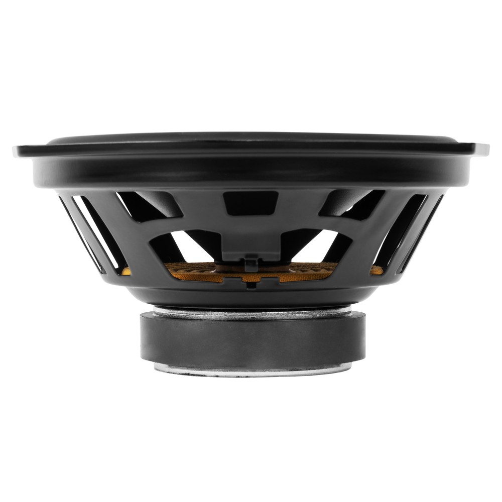 2015-2020 Ford F-150 NVX E-Series Front Speaker Upgrade Kit