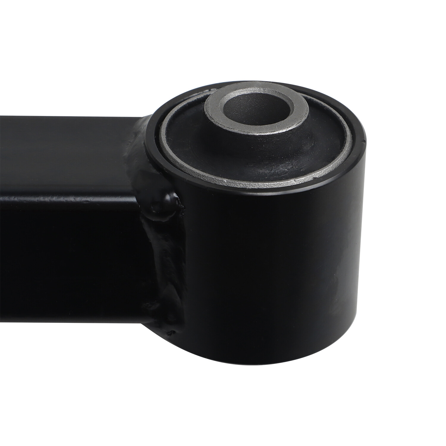 Rear Upper & Lower Control Arm w/Bushing for Ram 1500 2013-2023 Classic 19-23