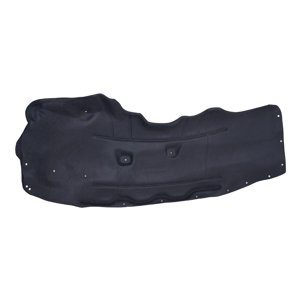 Front Left Right Side Inner Fender Liner Fit For 2015 – 2020 Chevrolet Colorado