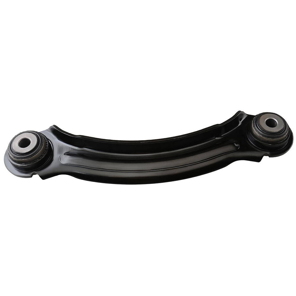 Lower Upper Control Arm Sway Bar End Link Suspension For 08-09 Dodge Challenger