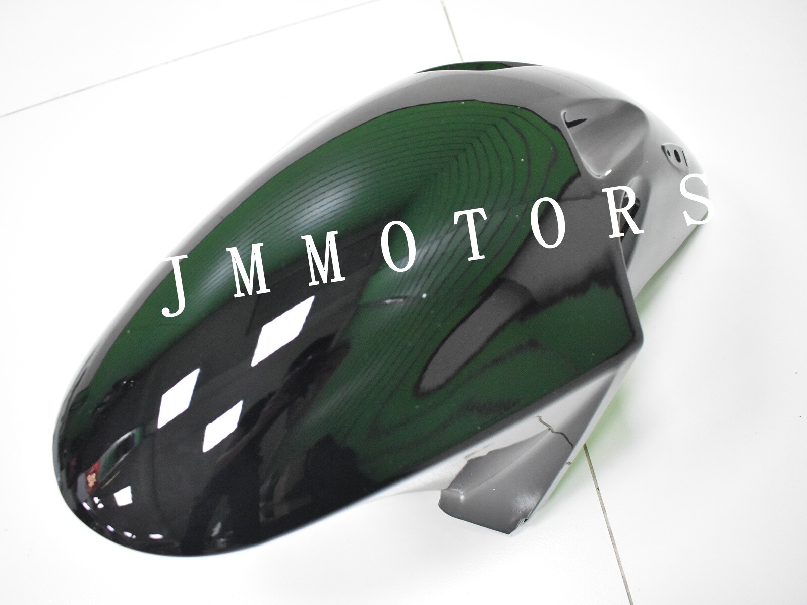 For CBR929RR 00-01 Erion Racing ABS Injection Mold Bodywork Fairing Kit Plastic