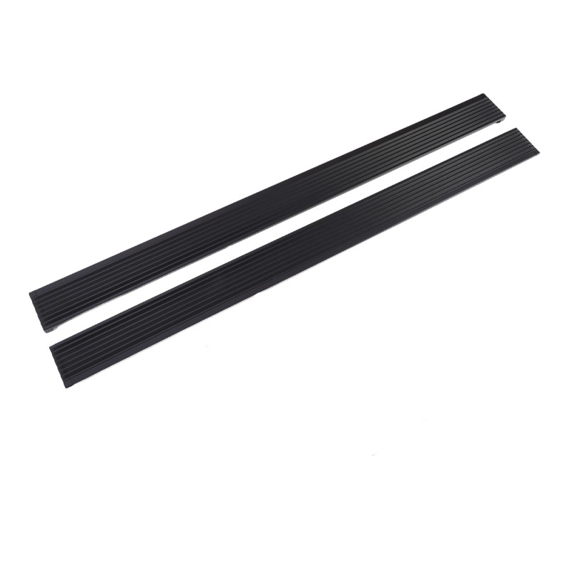 Deployable Electric Running Boards side steps For Hyundai Santa fe MX5 2024~2026