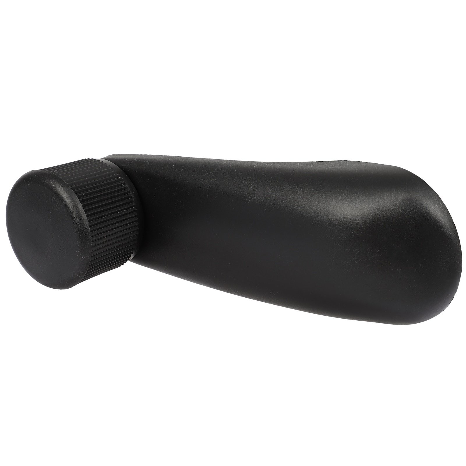 Front Rear Left Right Inner Window Crank Handle For Chevrolet Silverado 1500
