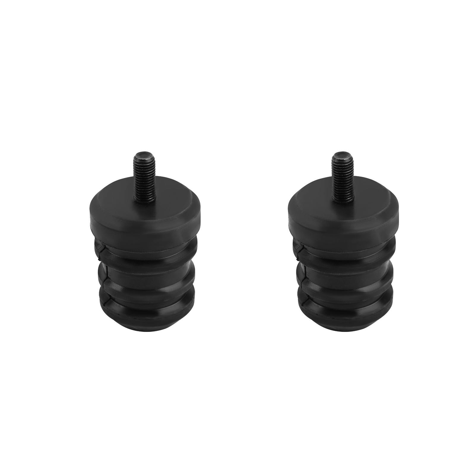 Underbed C Notch Kit for Chevy/GMC Silverado Sierra C1500 88-98