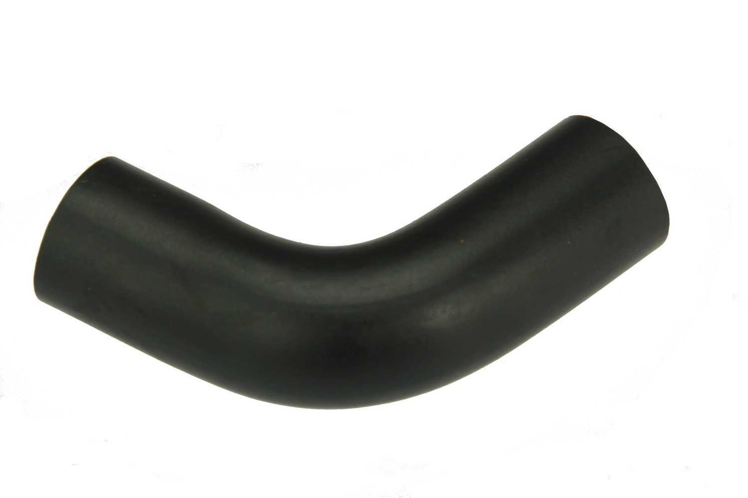 Engine Oil Separator Hose URO Parts 99610717550