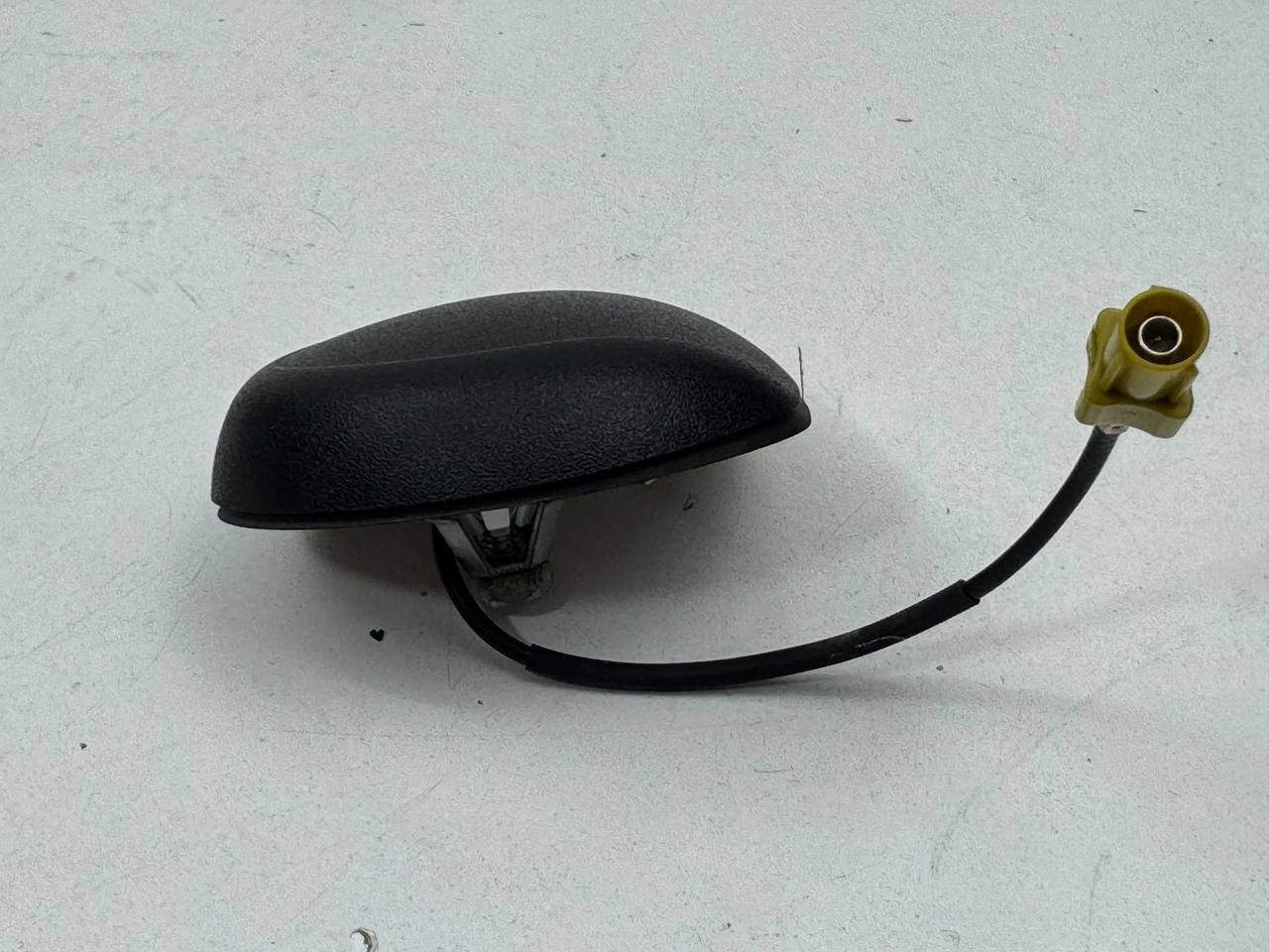 OEM 2015-2020 Ford F-150 Satellite Radio GPS Antenna Assembly GL3T-19C175-AC