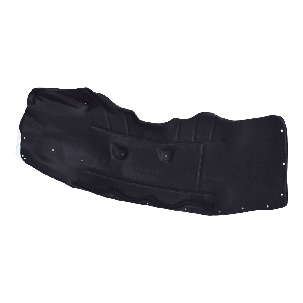 Front Left Right Side Inner Fender Liner Fit For 2015 – 2020 Chevrolet Colorado