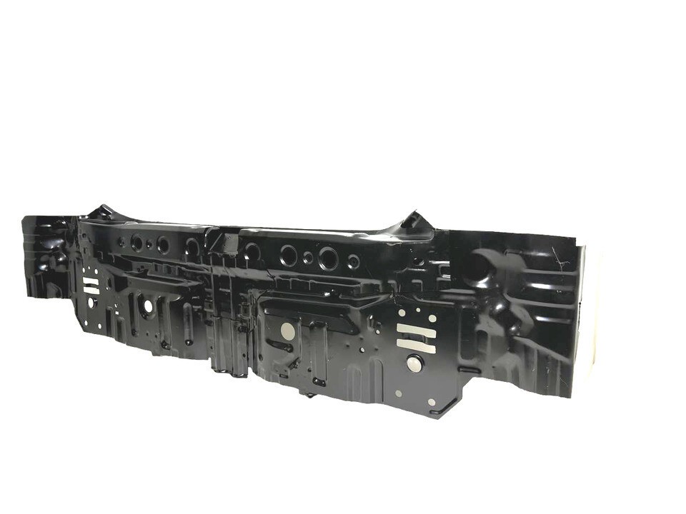 Fits 2018-2022 Honda Accord Rear Trunk Lower Body Panel